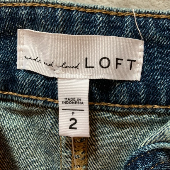 SOLD!!! 🚫🚫 - Picture 6 of 7